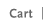 Cart Contents